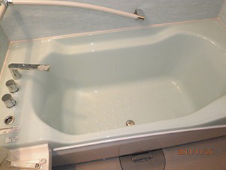 After
